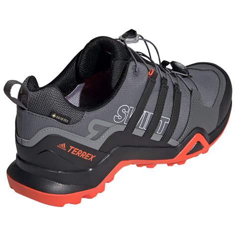 Adidas outdoor terrex swift r2 gtx + FREE SHIPPING 